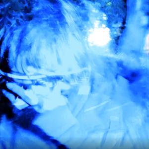 2 (feat. Aetherlynx, Femral & srdbeatz)