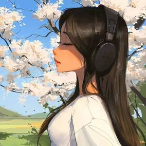 算啦！俺不猜了