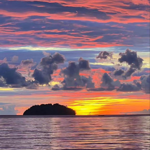 江湖之间 曹雨航/朝歌夜弦