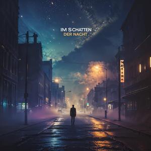 Im Schatten der Nacht