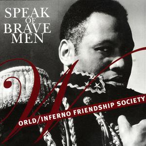 Brother of the Mayor of Bridgewater