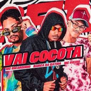 Vai Cocota