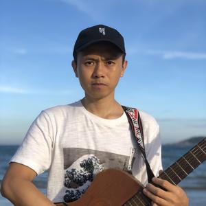 烟花 （正式发行版）