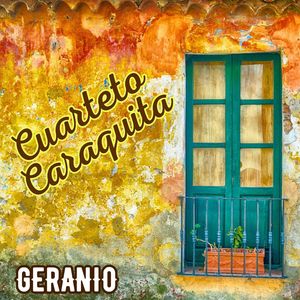 Geranio