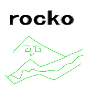 rocko