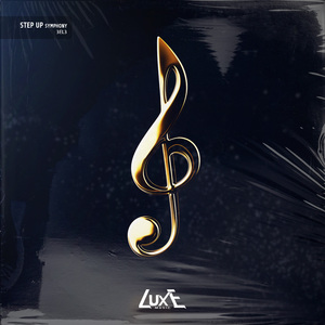 STEP UP (Symphony)