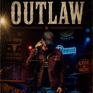 Outlaw