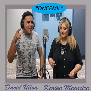 Oncemil