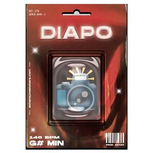 Diapo