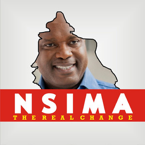 NSIMA the real change