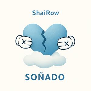 Soñado