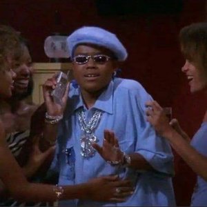 Do wanna do freestyle