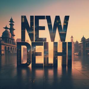 Delhi