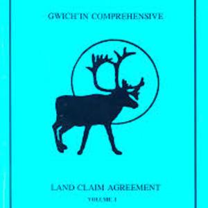 We'Dig (feat. Trenjo Tezyoo & Tinjih Tezyoo)