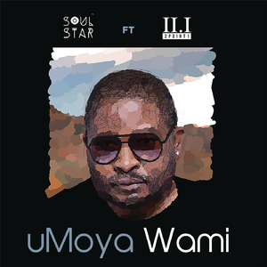Umoya Wami