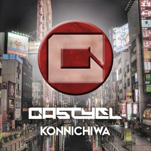 Konnichiwa (Original Version)