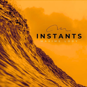 Instant #28