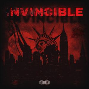 invincible