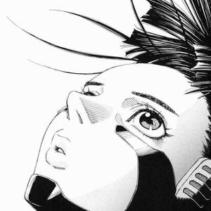 ˚✧₊ virtual人造人 ₊✧˚