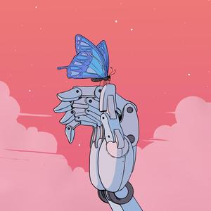 found you (feat. autrioly)