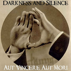 Morituri Te Salutant