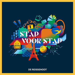 Stap Voor Stap
