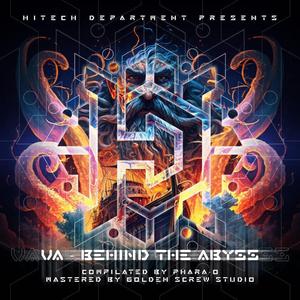 Dont ****ing Lie (feat. Kopophobia)