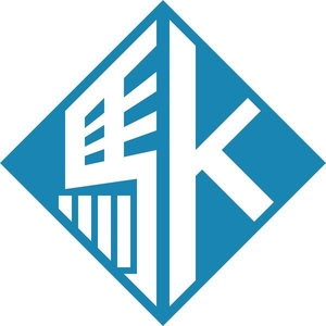 唐澤心経リミックス