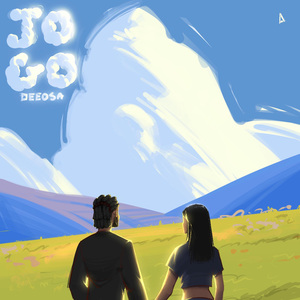 Jogo