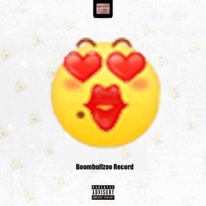 Too Rich (Bigdixk edit)