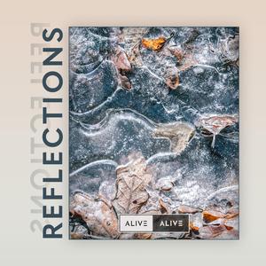 Tyyntä on hetken vain