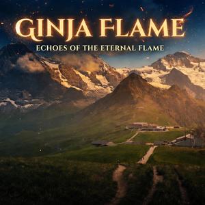Covenant Flame
