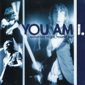 How Much Is Enough (Live)