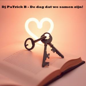 De dag dat we samen zijn