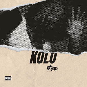 Kolo