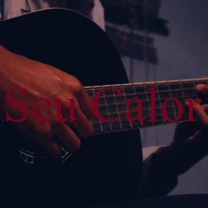 Seu Calor
