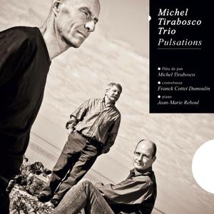 Suite espagnole: Murciana