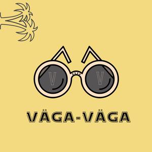 Väga-Väga