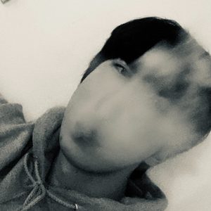 졸부
