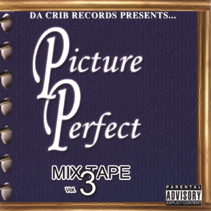 I Know - L-Tech DA Teck