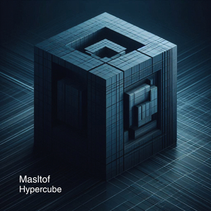 Hypercube