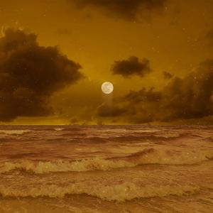 S&M (Sped Up) (feat. RYVN, Kløn & Jessica Chertock)