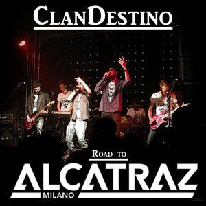 Urrà (Demo-Version)