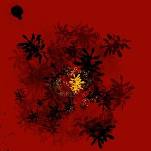 平行时空Freestyle