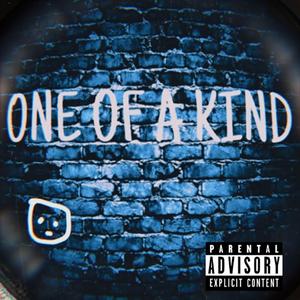 One of a kind