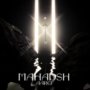Mahadsh Aaref
