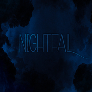 Nightfall