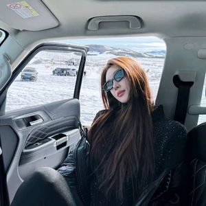 我怀念的 (DJ男女对唱变调版)