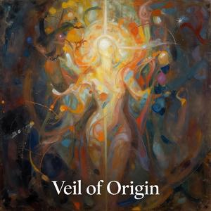 Veil of Origin