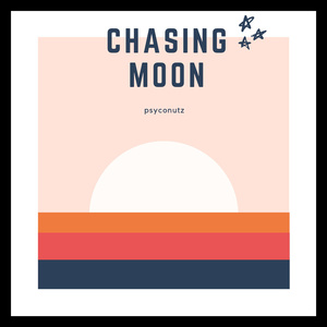Chasing Moon